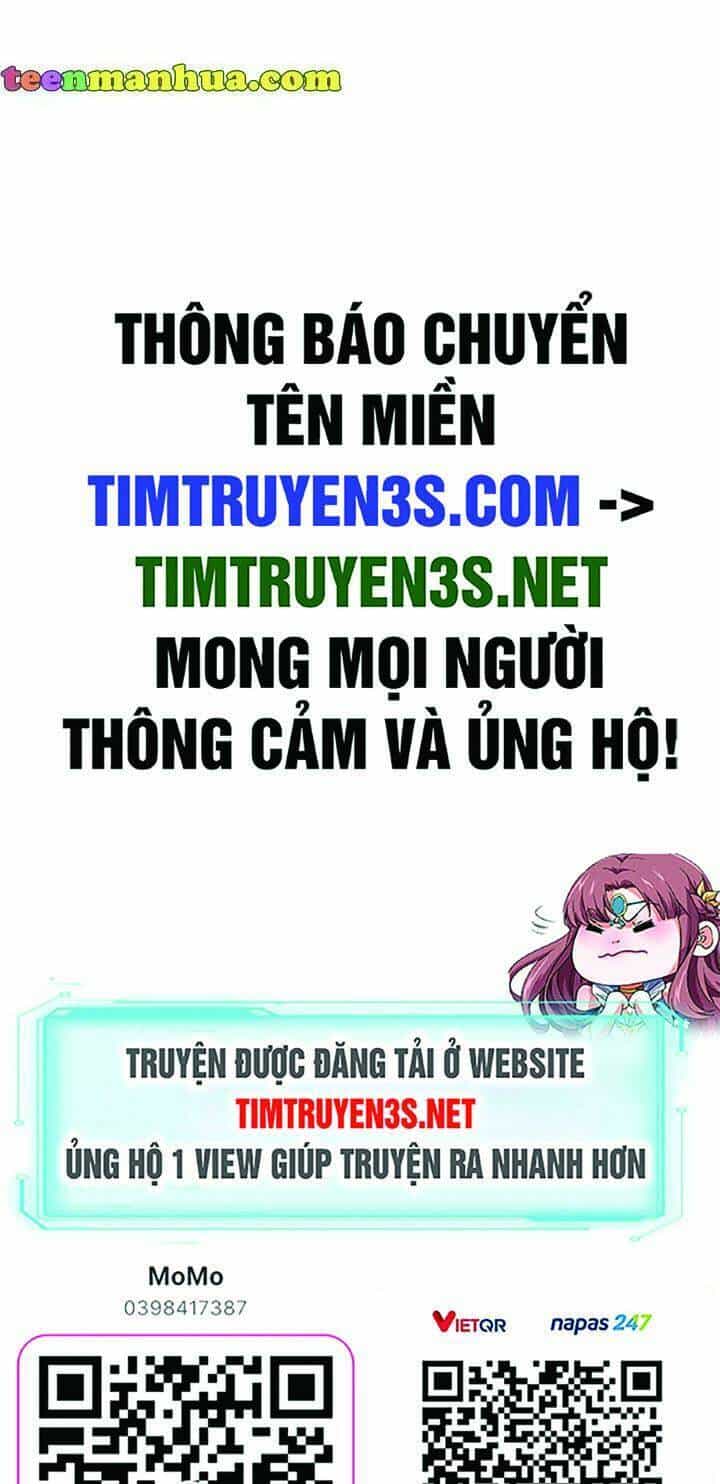 Cơn Phẫn Nộ Đẫm Máu - Chương 25 - ảnh 45
