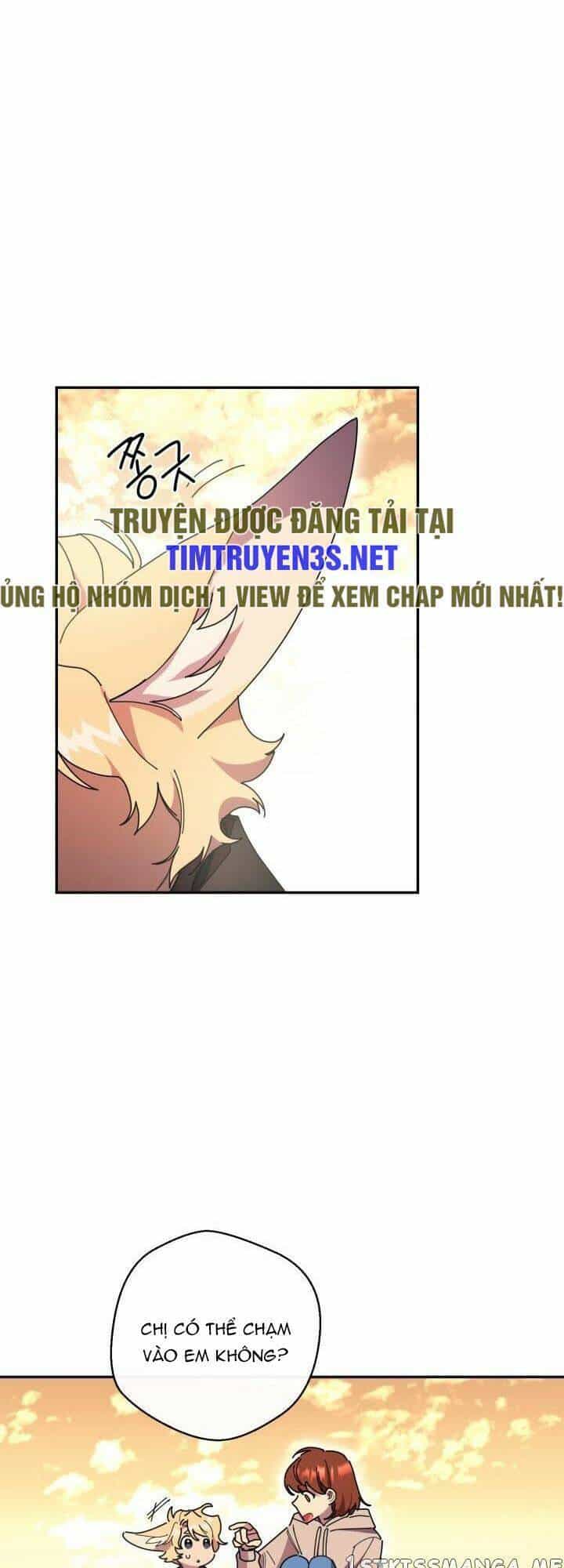 Cơn Phẫn Nộ Đẫm Máu - Chương 26 - ảnh 10