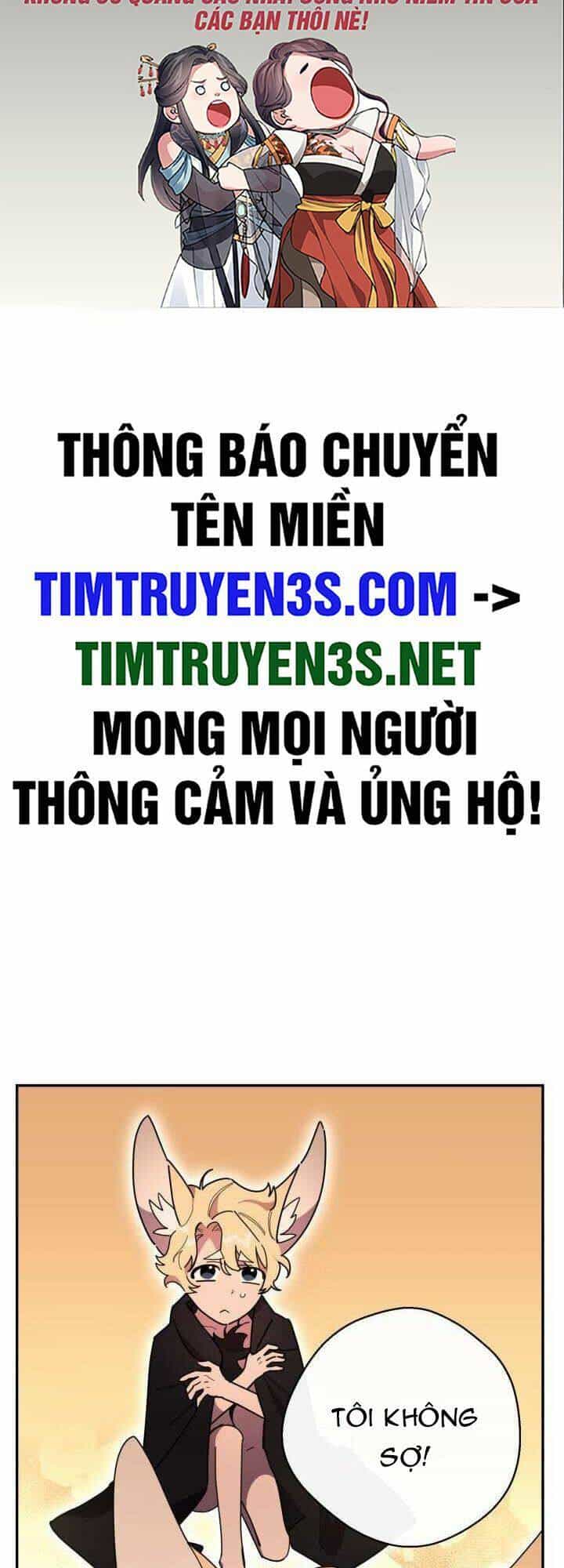 Cơn Phẫn Nộ Đẫm Máu - Chương 26 - ảnh 2