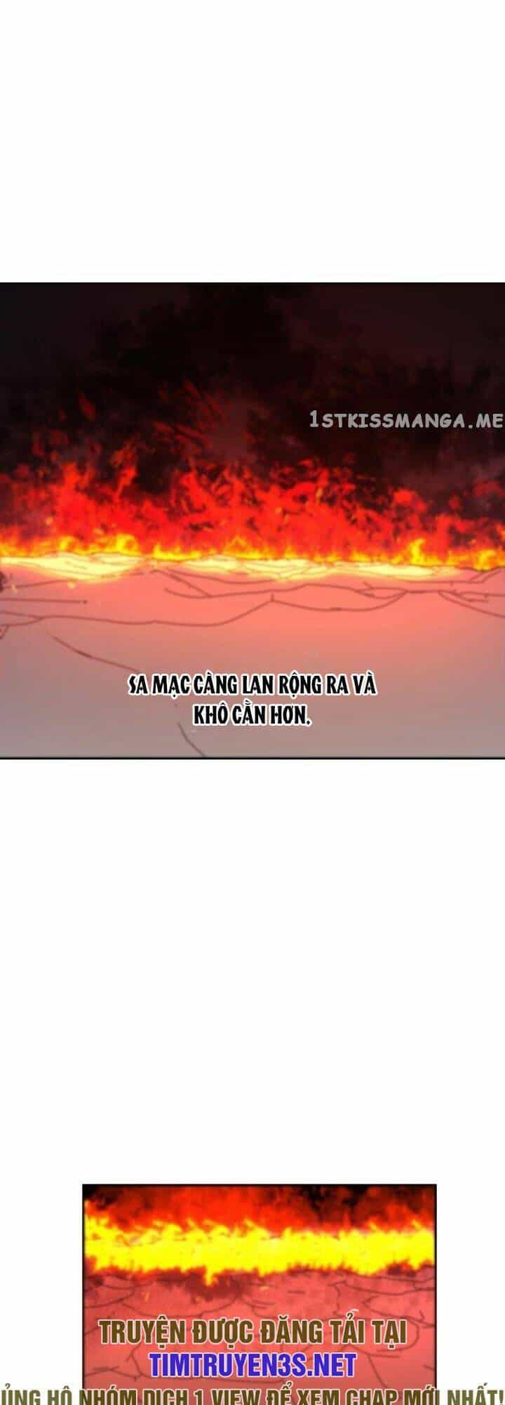 Cơn Phẫn Nộ Đẫm Máu - Chương 26 - ảnh 43