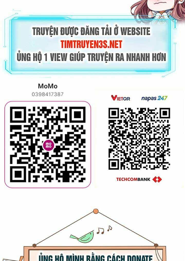 Cơn Phẫn Nộ Đẫm Máu - Chương 26 - ảnh 47