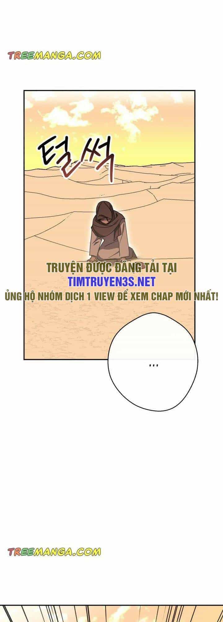 Cơn Phẫn Nộ Đẫm Máu - Chương 27 - ảnh 48