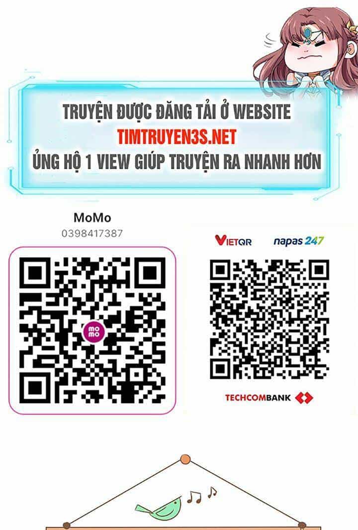 Cơn Phẫn Nộ Đẫm Máu - Chương 27 - ảnh 55