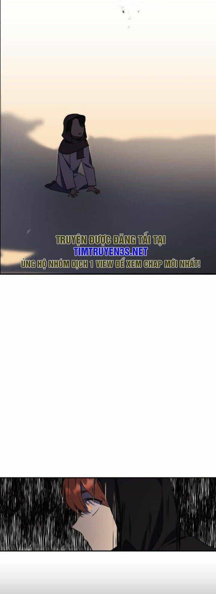 Cơn Phẫn Nộ Đẫm Máu - Chương 28 - ảnh 15