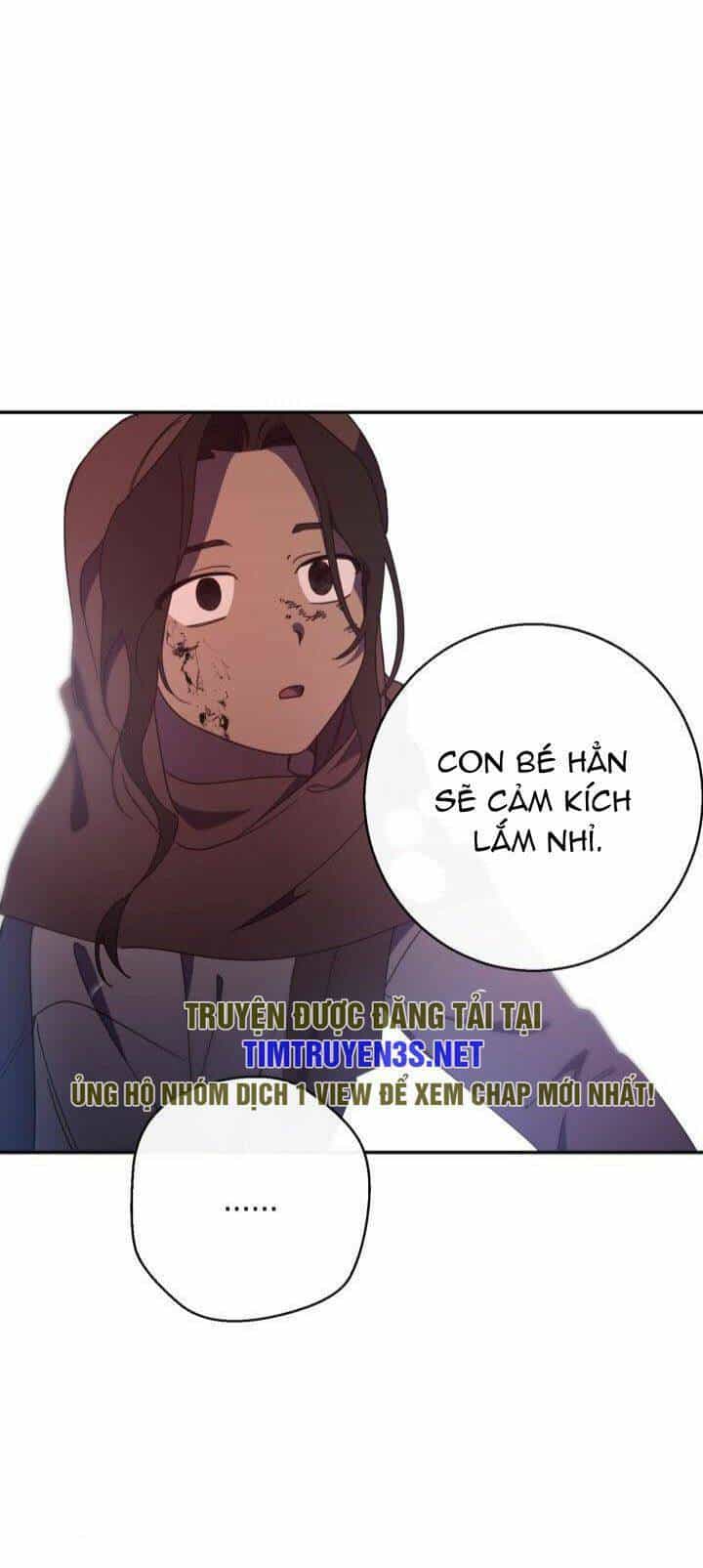 Cơn Phẫn Nộ Đẫm Máu - Chương 28 - ảnh 23