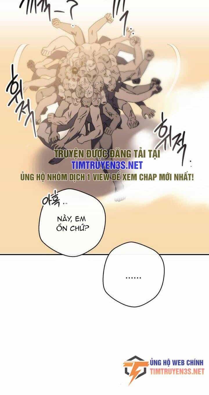 Cơn Phẫn Nộ Đẫm Máu - Chương 28 - ảnh 42