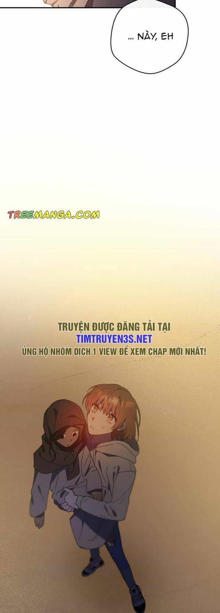 Cơn Phẫn Nộ Đẫm Máu - Chương 28 - ảnh 51