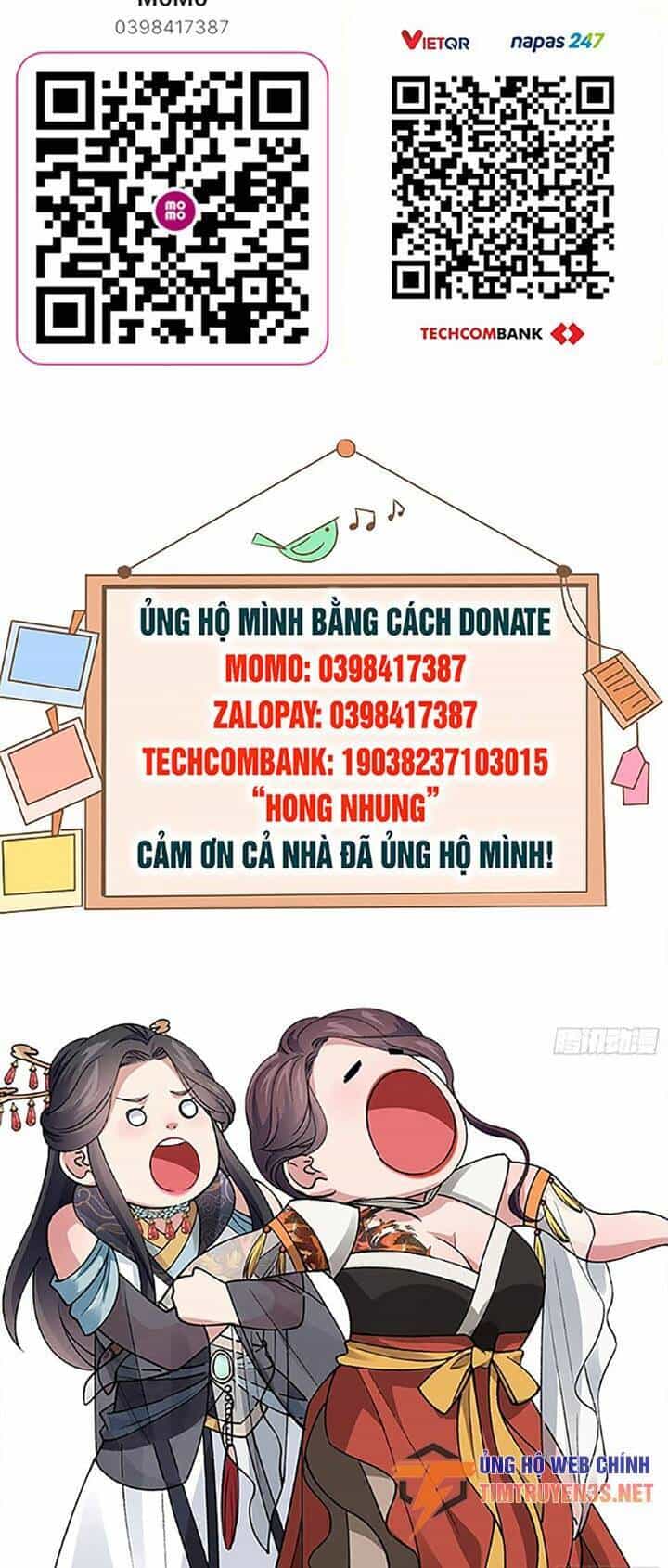 Cơn Phẫn Nộ Đẫm Máu - Chương 28 - ảnh 53