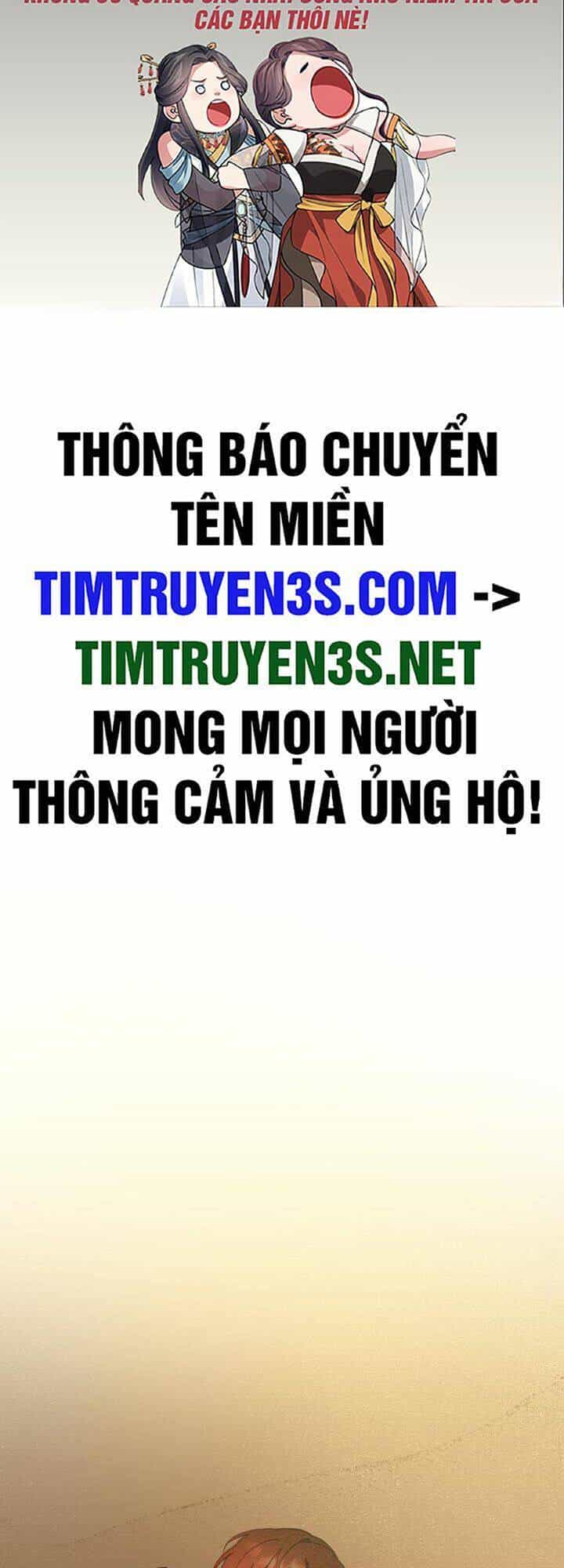 Cơn Phẫn Nộ Đẫm Máu - Chương 29 - ảnh 2
