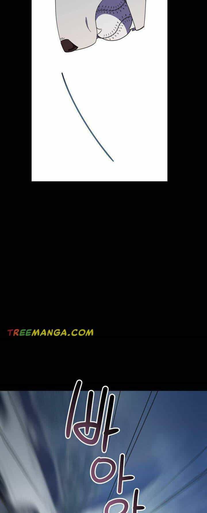 Cơn Phẫn Nộ Đẫm Máu - Chương 29 - ảnh 21