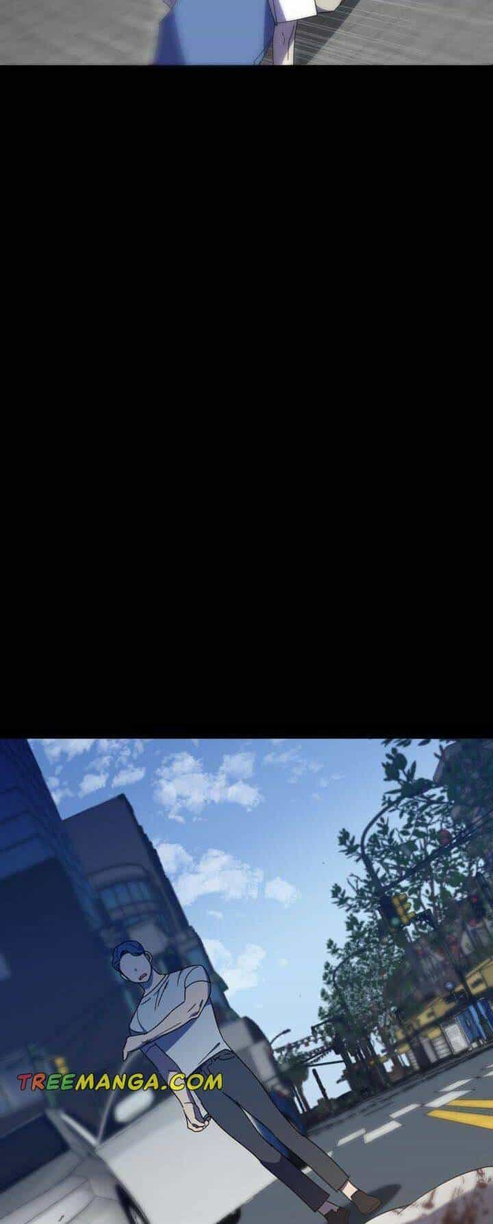 Cơn Phẫn Nộ Đẫm Máu - Chương 29 - ảnh 30