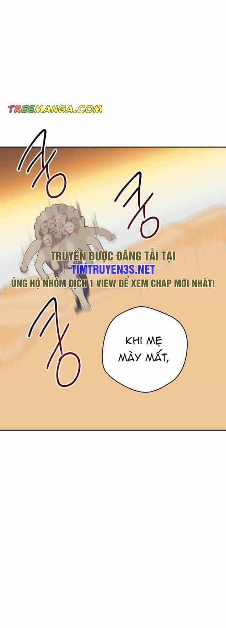 Cơn Phẫn Nộ Đẫm Máu - Chương 29 - ảnh 45