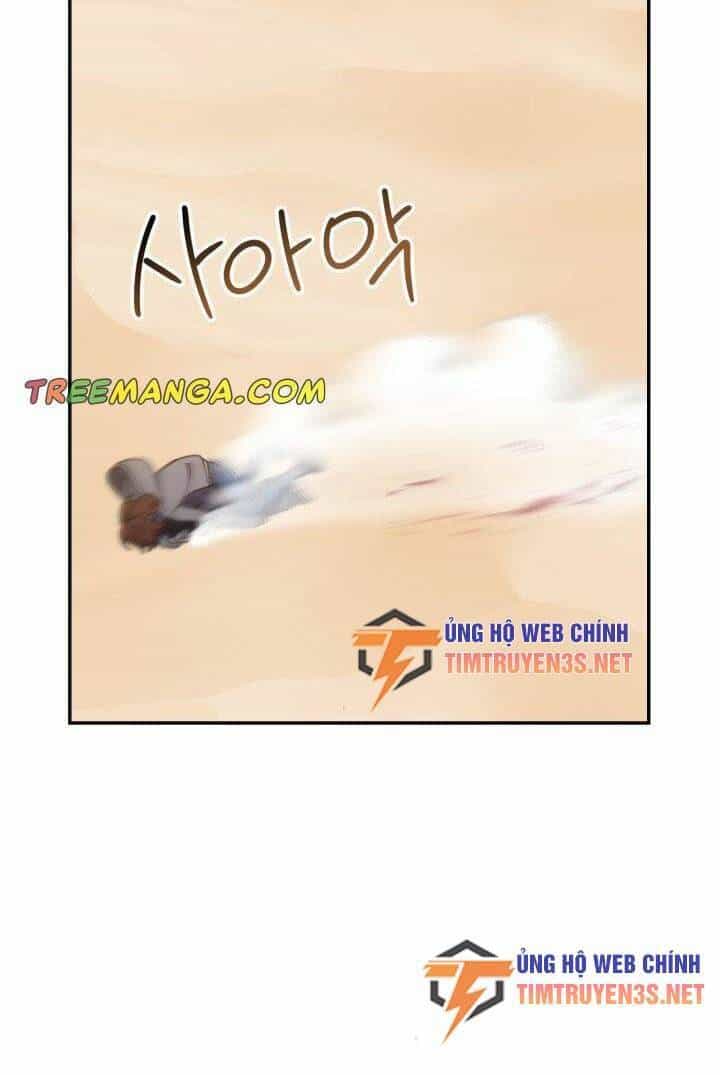 Cơn Phẫn Nộ Đẫm Máu - Chương 29 - ảnh 53