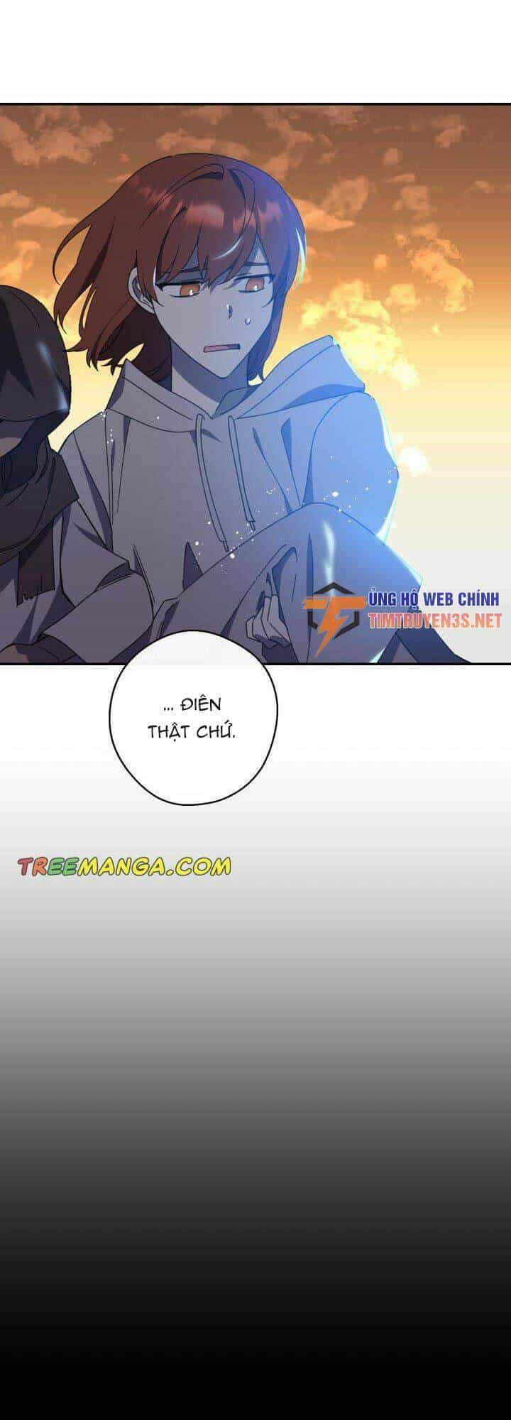 Cơn Phẫn Nộ Đẫm Máu - Chương 29 - ảnh 7