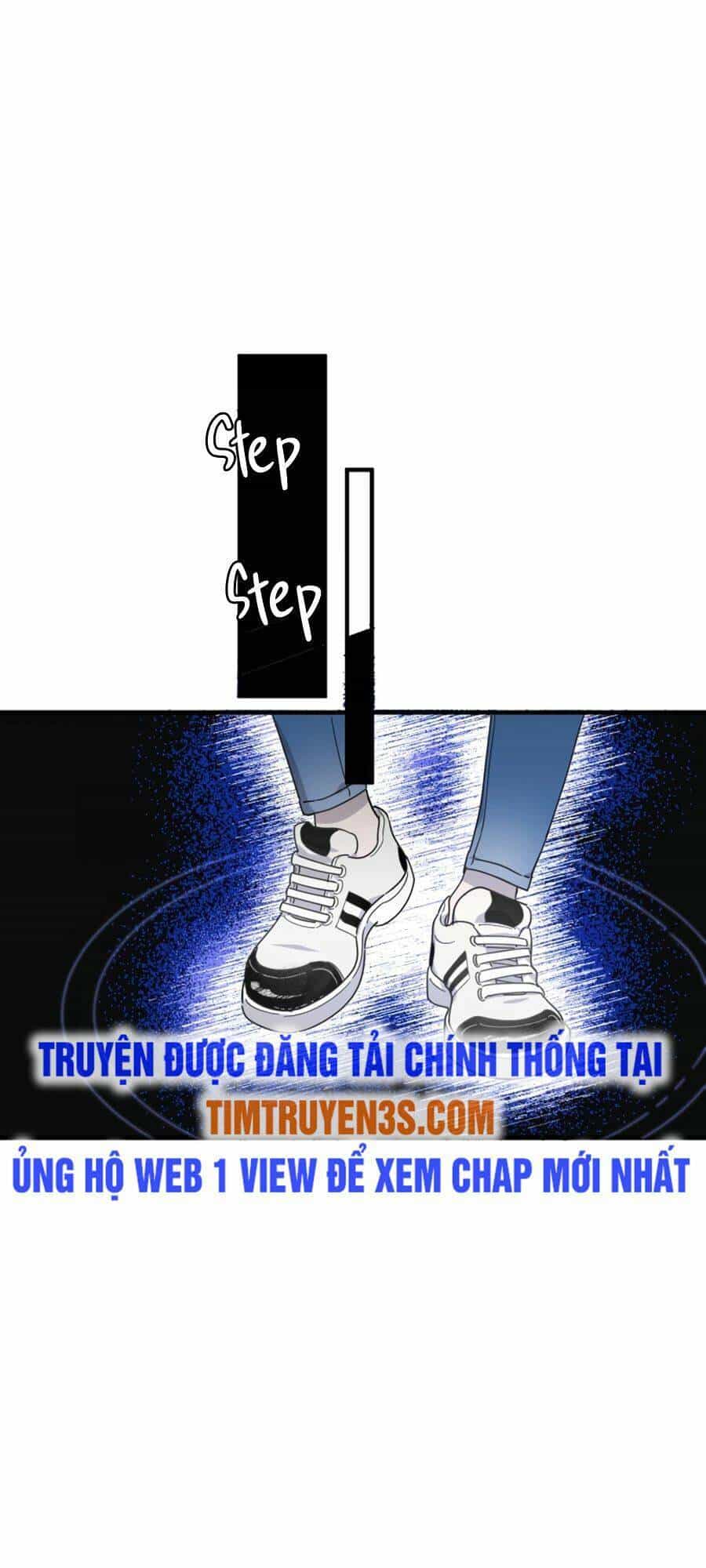 Cơn Phẫn Nộ Đẫm Máu - Chương 3 - ảnh 11