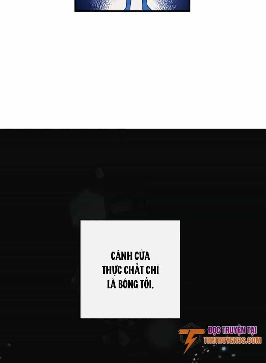 Cơn Phẫn Nộ Đẫm Máu - Chương 3 - ảnh 14