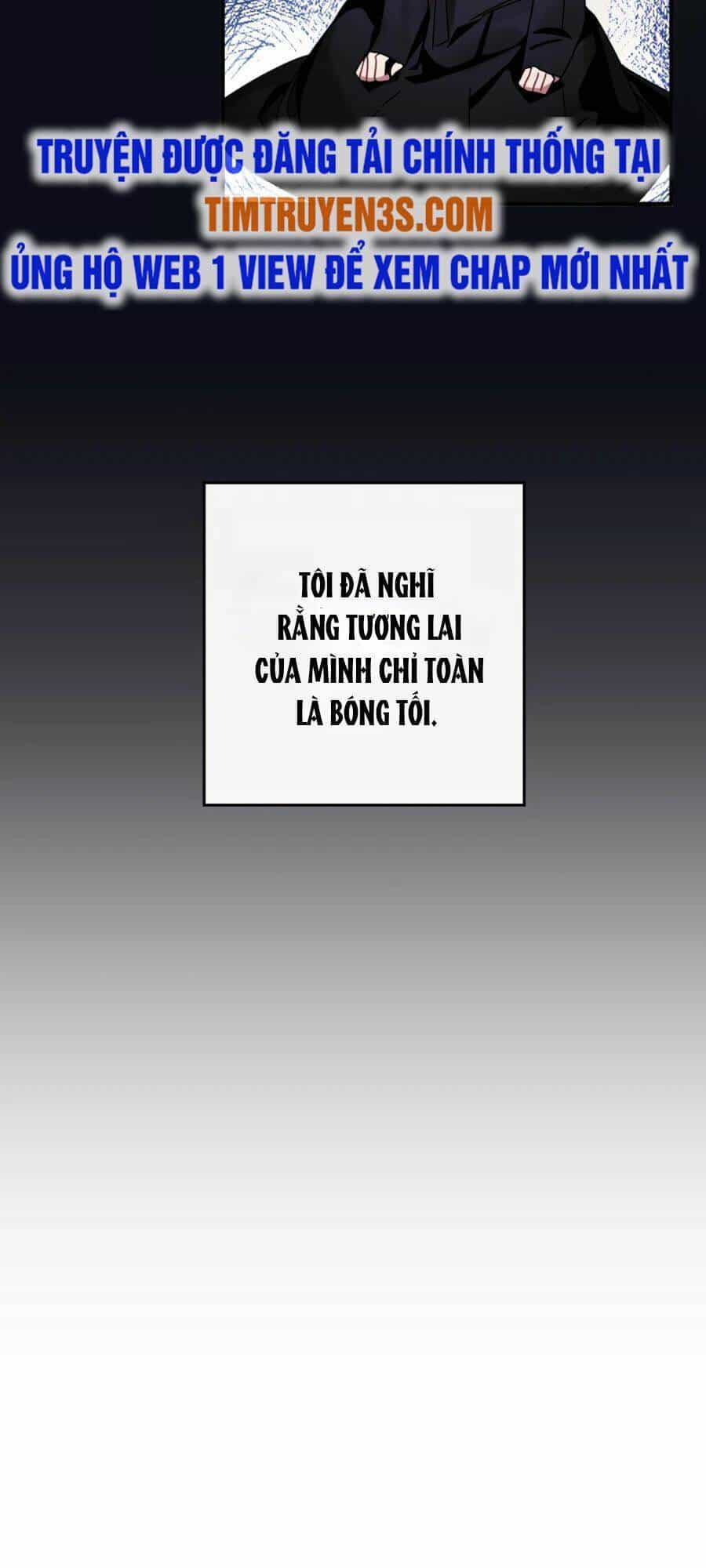 Cơn Phẫn Nộ Đẫm Máu - Chương 3 - ảnh 18