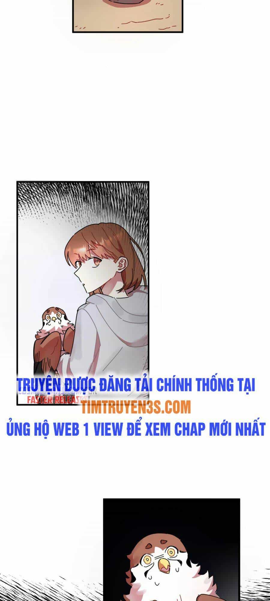 Cơn Phẫn Nộ Đẫm Máu - Chương 3 - ảnh 51