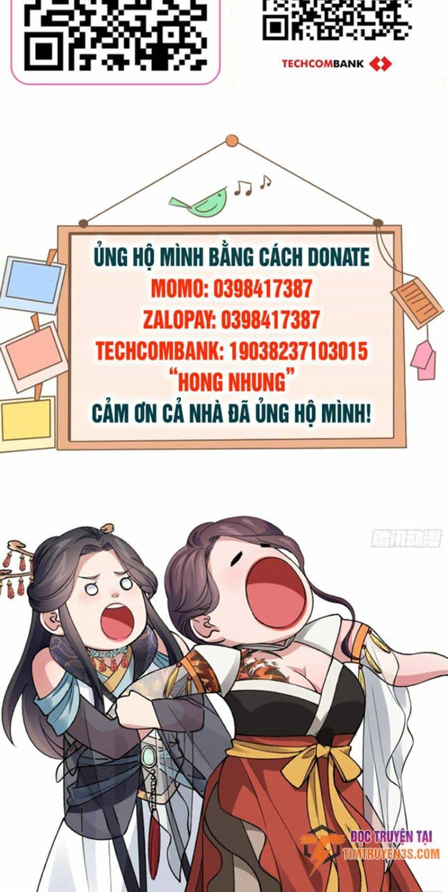 Cơn Phẫn Nộ Đẫm Máu - Chương 3 - ảnh 58
