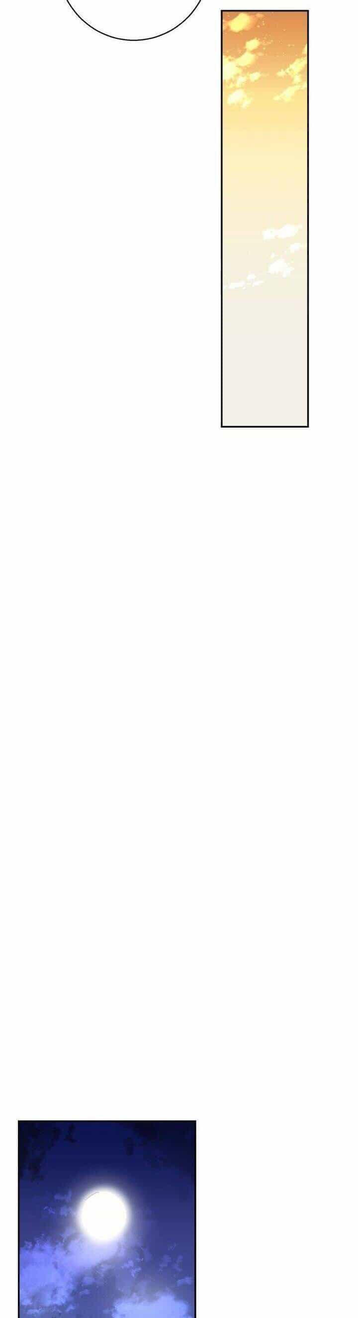 Cơn Phẫn Nộ Đẫm Máu - Chương 31 - ảnh 23