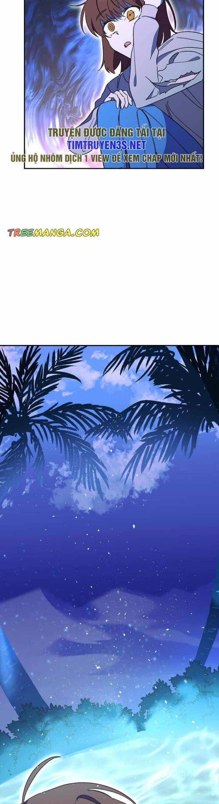Cơn Phẫn Nộ Đẫm Máu - Chương 31 - ảnh 32