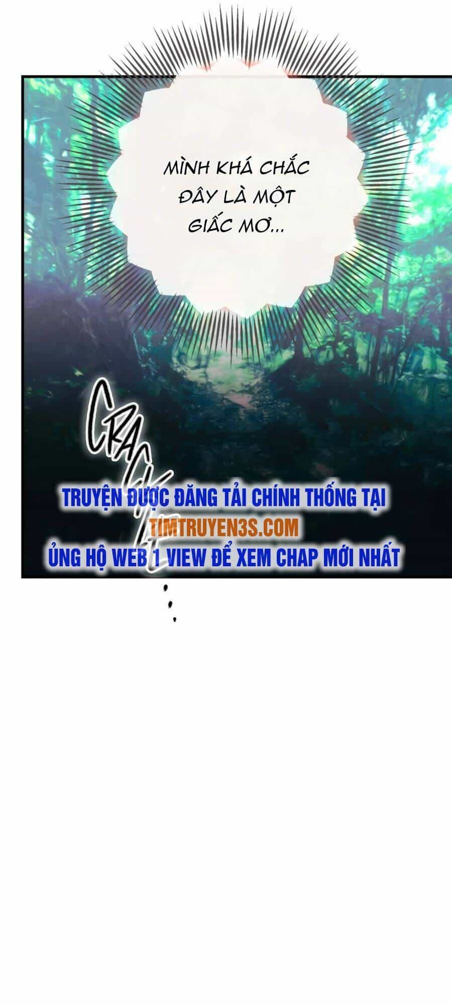 Cơn Phẫn Nộ Đẫm Máu - Chương 4 - ảnh 14