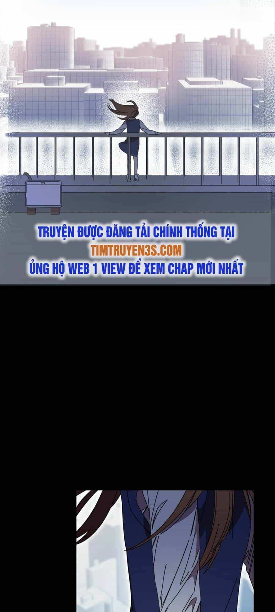 Cơn Phẫn Nộ Đẫm Máu - Chương 4 - ảnh 32