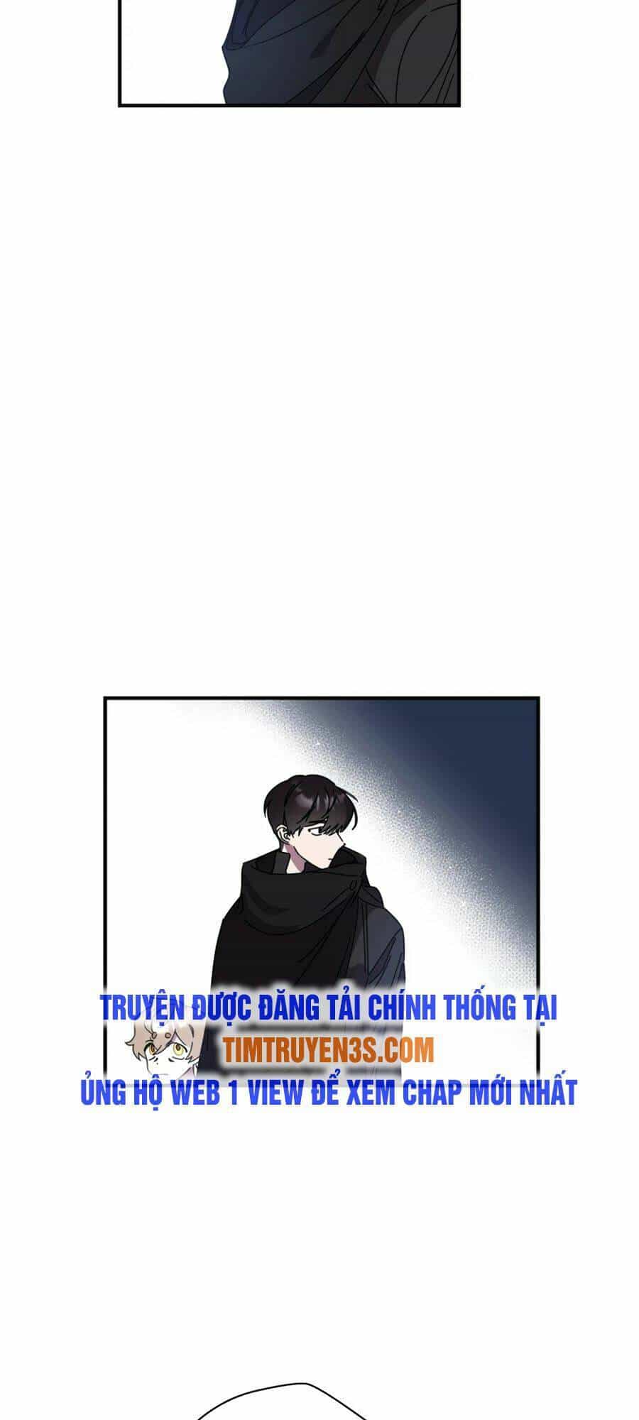Cơn Phẫn Nộ Đẫm Máu - Chương 4 - ảnh 37