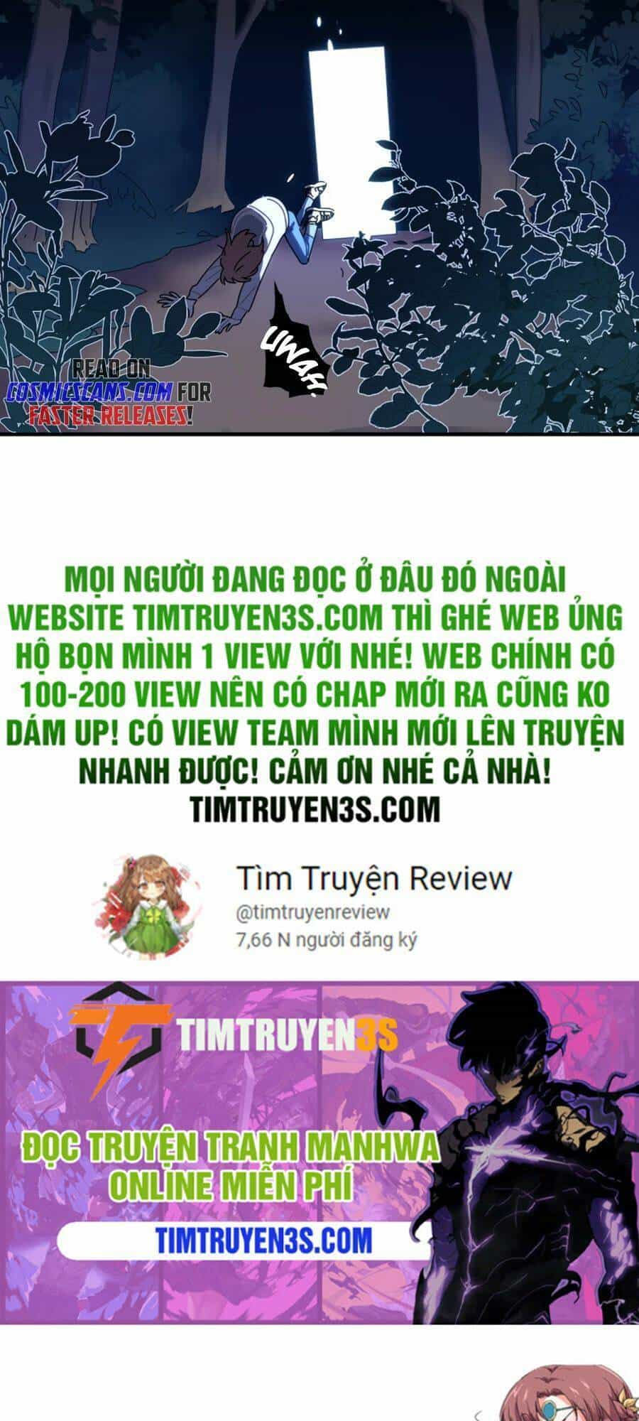 Cơn Phẫn Nộ Đẫm Máu - Chương 4 - ảnh 39