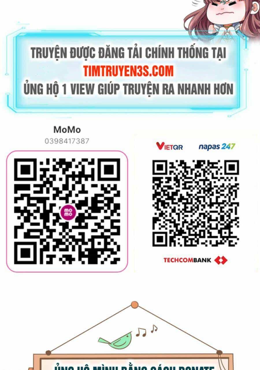 Cơn Phẫn Nộ Đẫm Máu - Chương 4 - ảnh 40