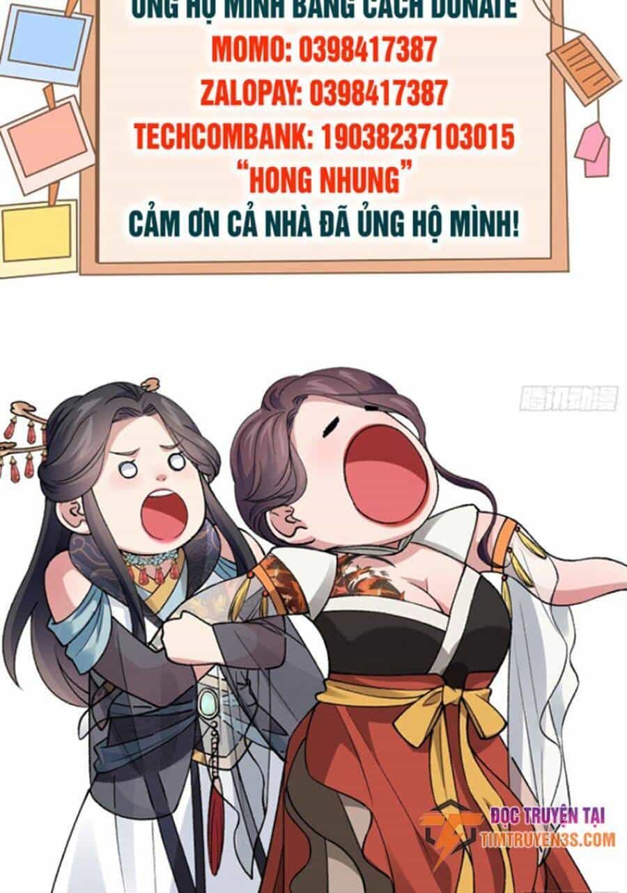 Cơn Phẫn Nộ Đẫm Máu - Chương 4 - ảnh 41