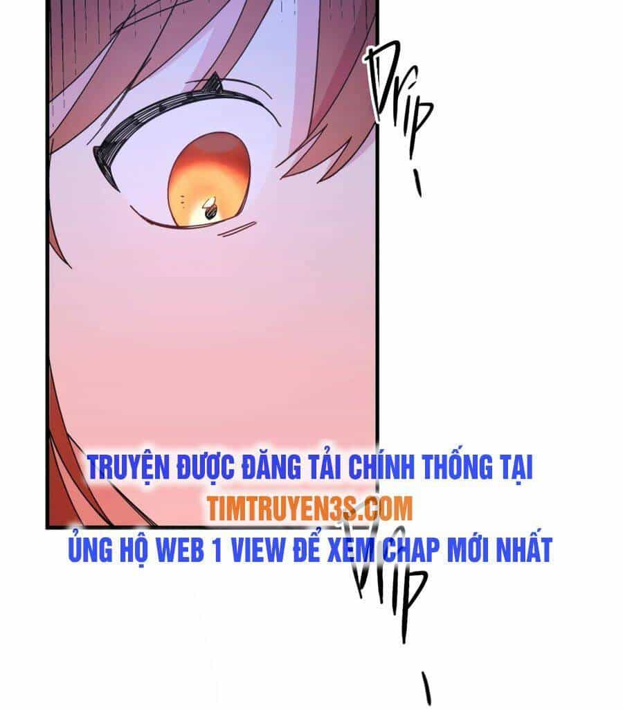 Cơn Phẫn Nộ Đẫm Máu - Chương 4 - ảnh 6