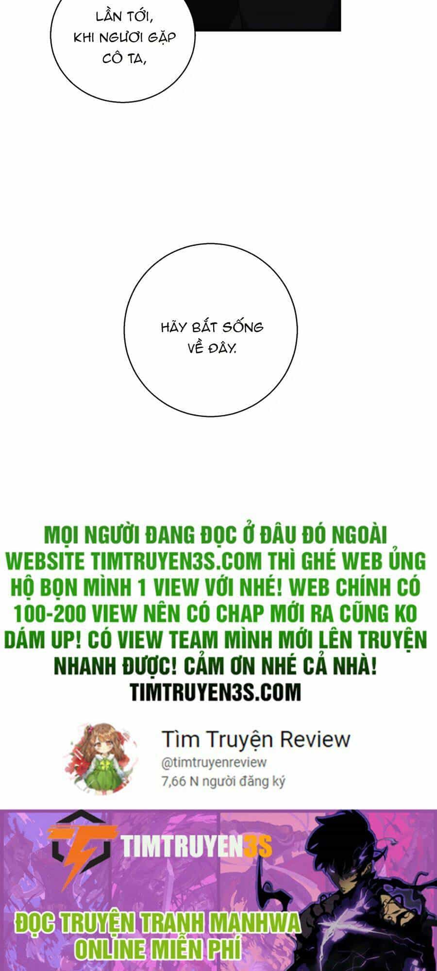 Cơn Phẫn Nộ Đẫm Máu - Chương 5 - ảnh 50