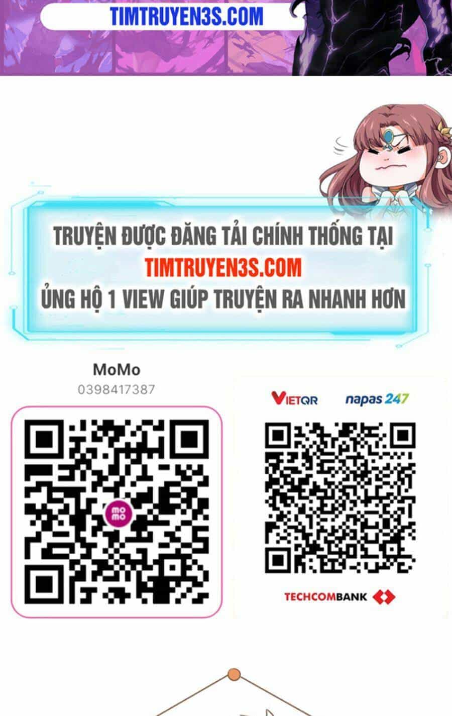 Cơn Phẫn Nộ Đẫm Máu - Chương 5 - ảnh 51