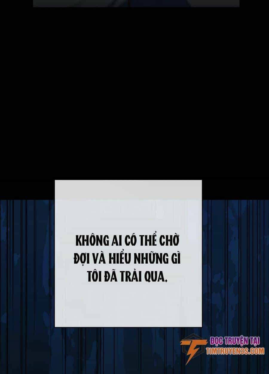 Cơn Phẫn Nộ Đẫm Máu - Chương 6 - ảnh 20