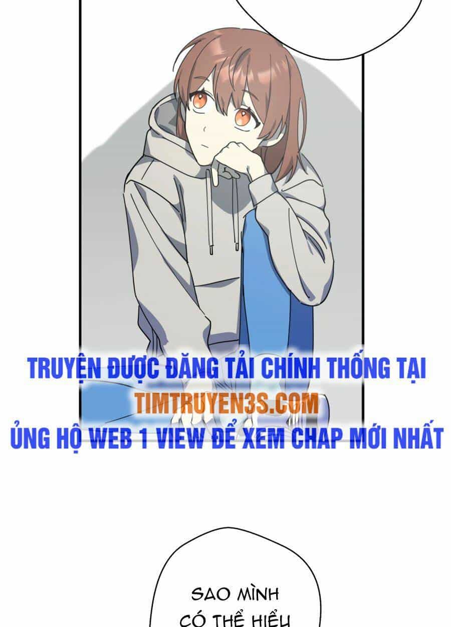 Cơn Phẫn Nộ Đẫm Máu - Chương 6 - ảnh 26