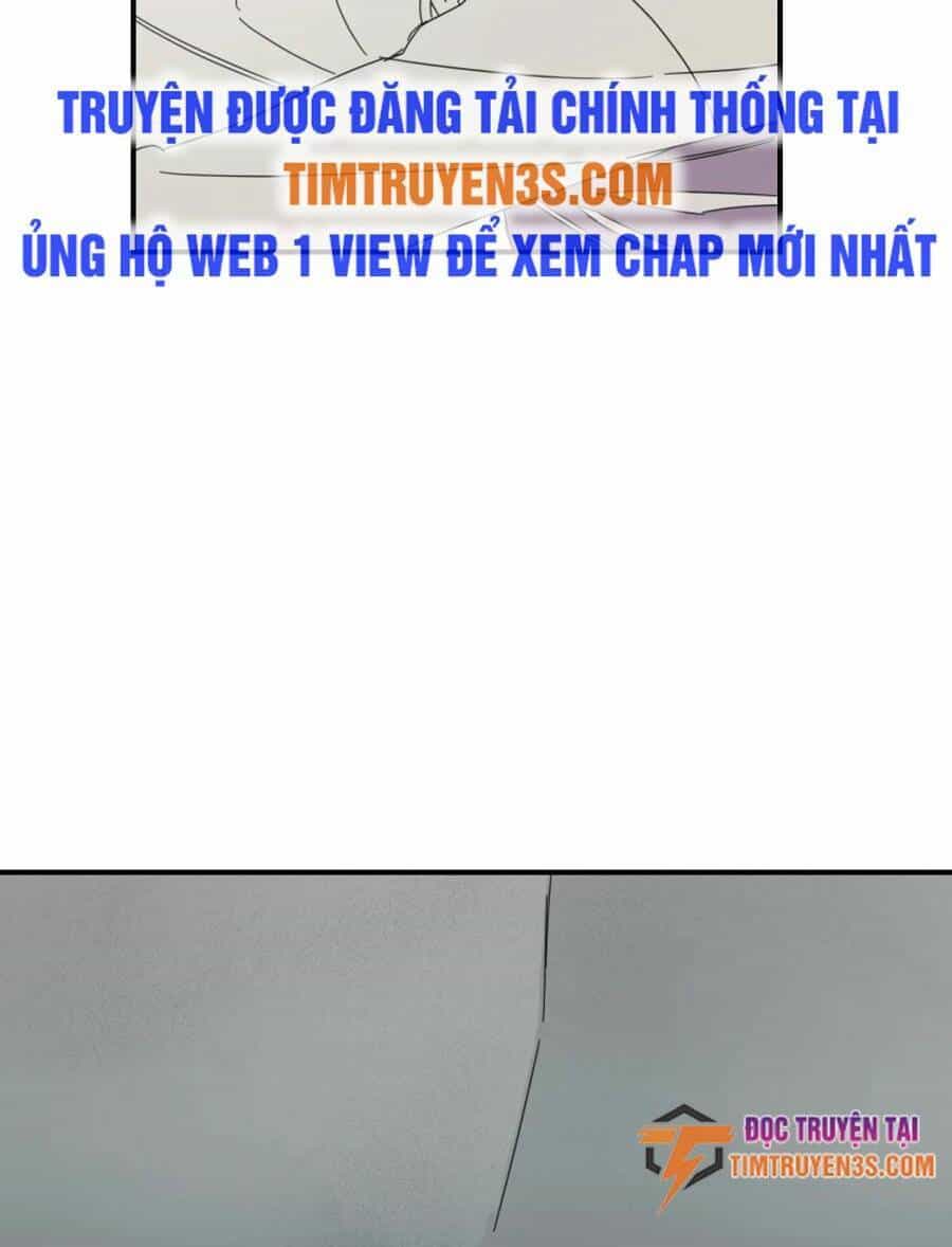 Cơn Phẫn Nộ Đẫm Máu - Chương 6 - ảnh 41