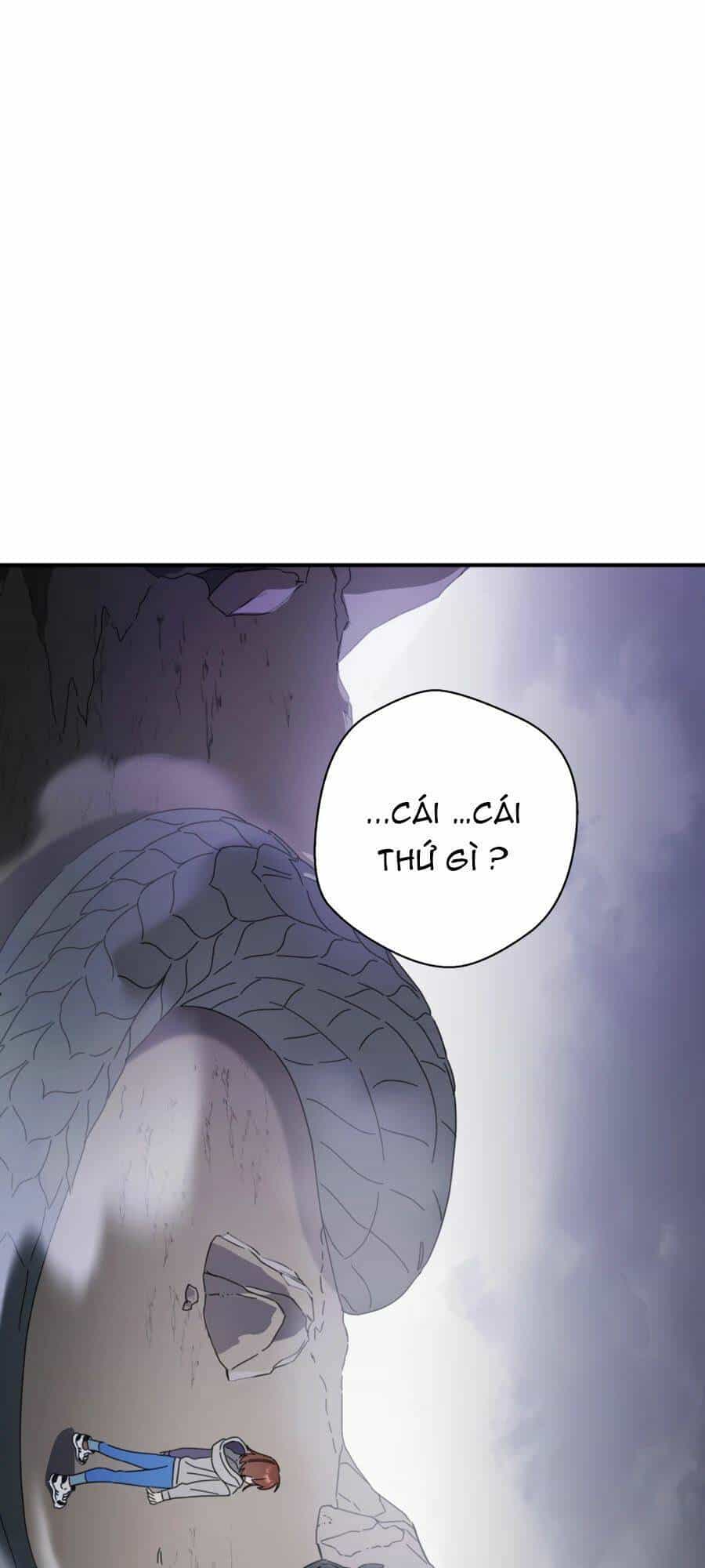Cơn Phẫn Nộ Đẫm Máu - Chương 6 - ảnh 45