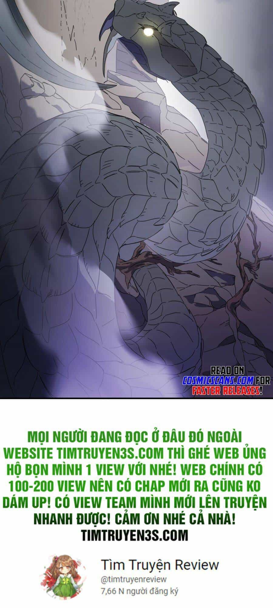 Cơn Phẫn Nộ Đẫm Máu - Chương 6 - ảnh 46