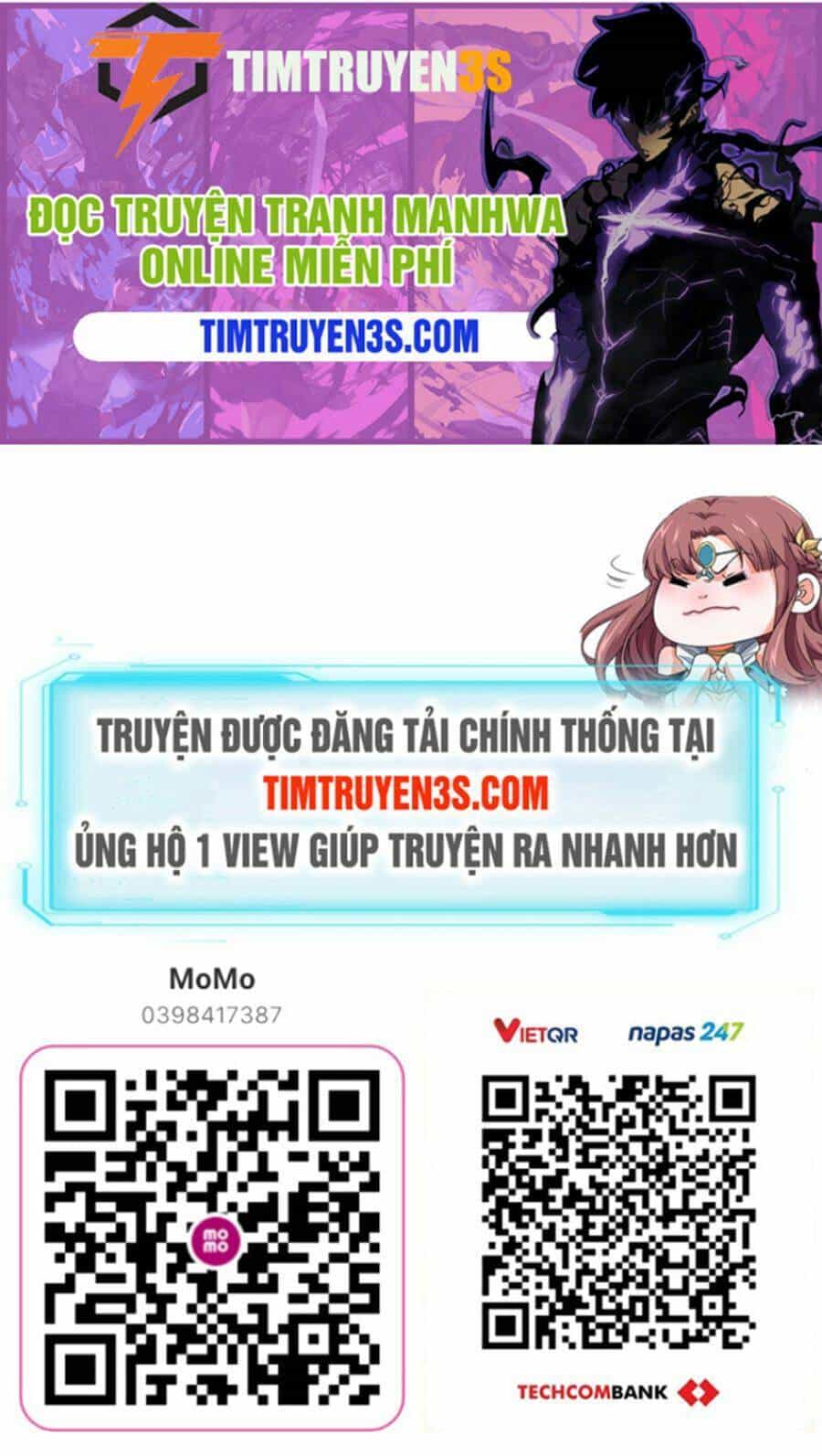 Cơn Phẫn Nộ Đẫm Máu - Chương 6 - ảnh 47