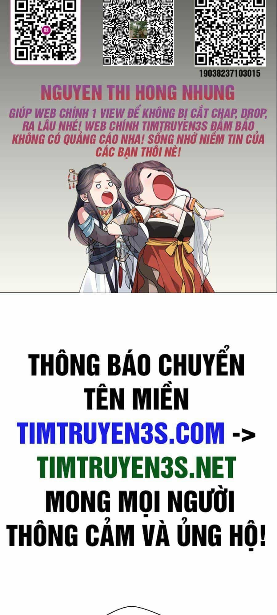 Cơn Phẫn Nộ Đẫm Máu - Chương 7 - ảnh 2