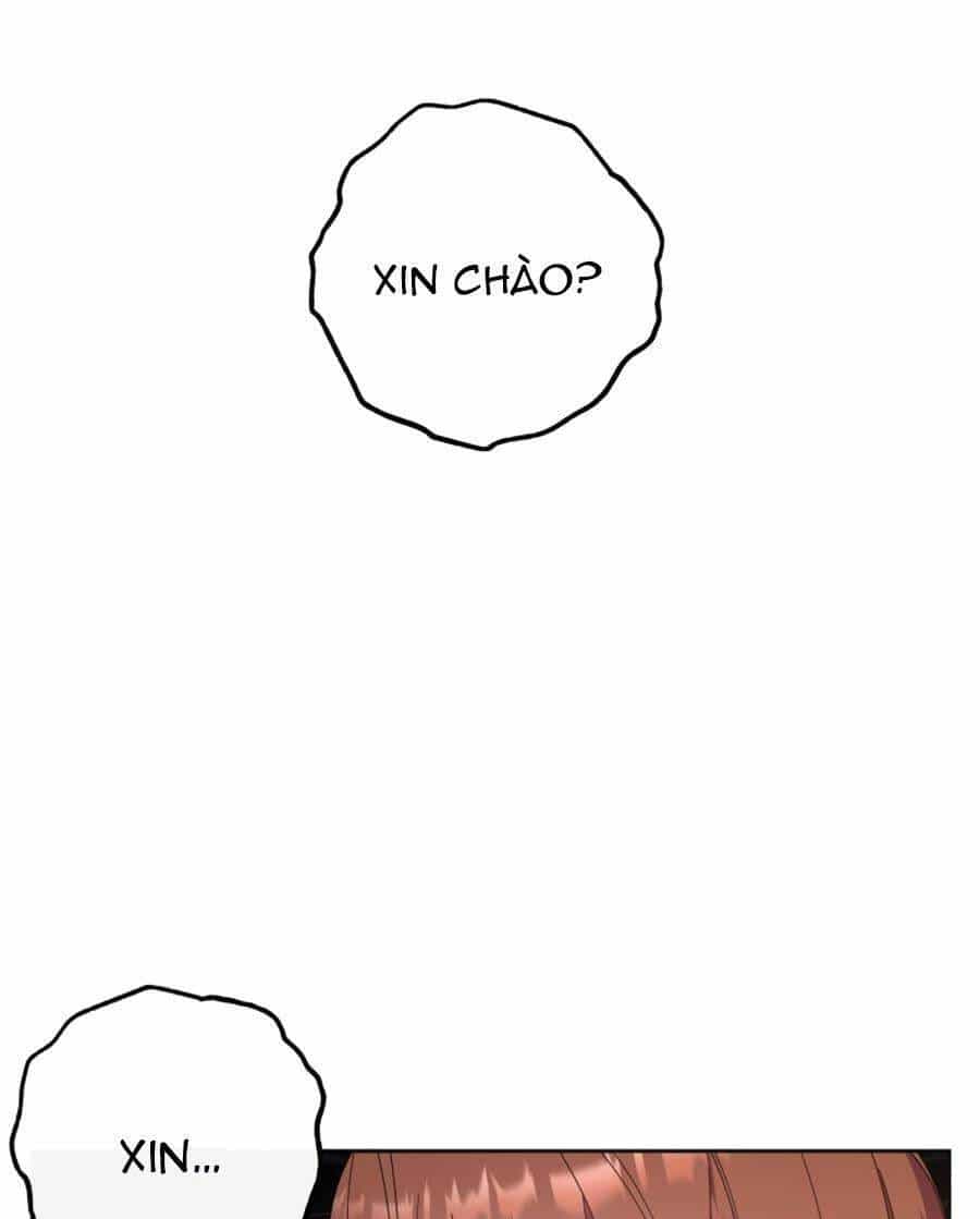 Cơn Phẫn Nộ Đẫm Máu - Chương 7 - ảnh 42