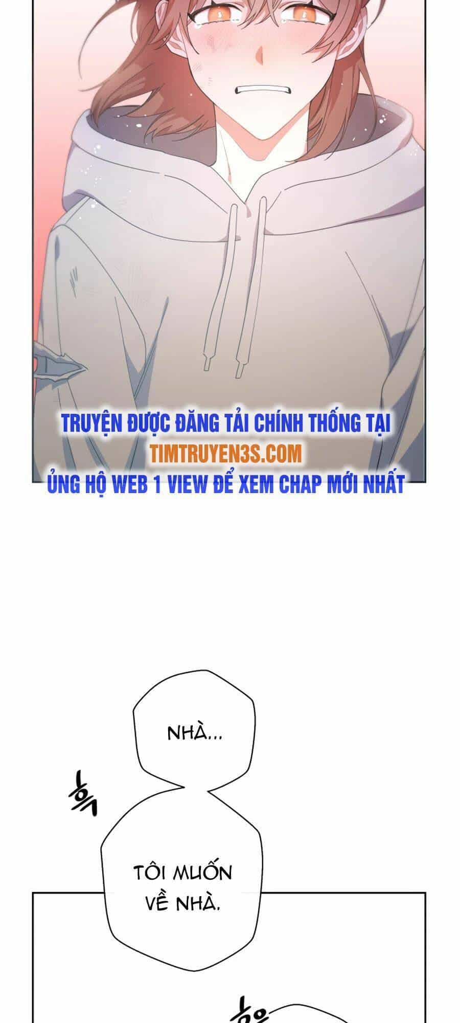 Cơn Phẫn Nộ Đẫm Máu - Chương 7 - ảnh 46
