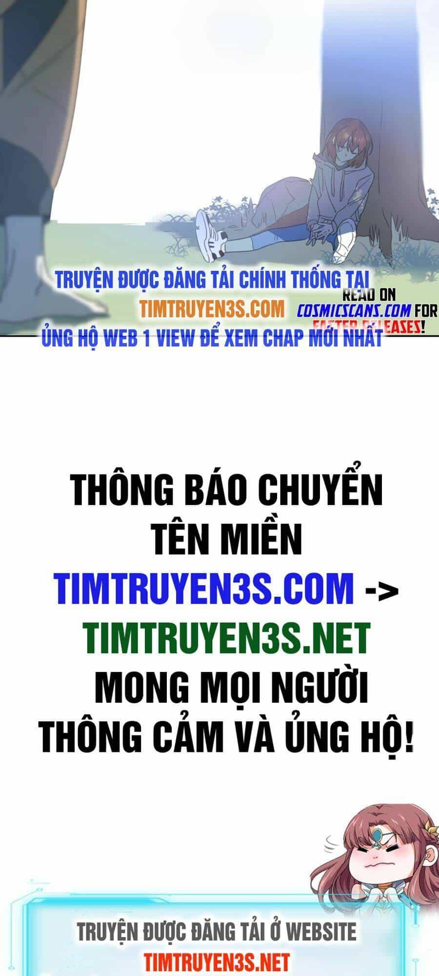 Cơn Phẫn Nộ Đẫm Máu - Chương 7 - ảnh 53