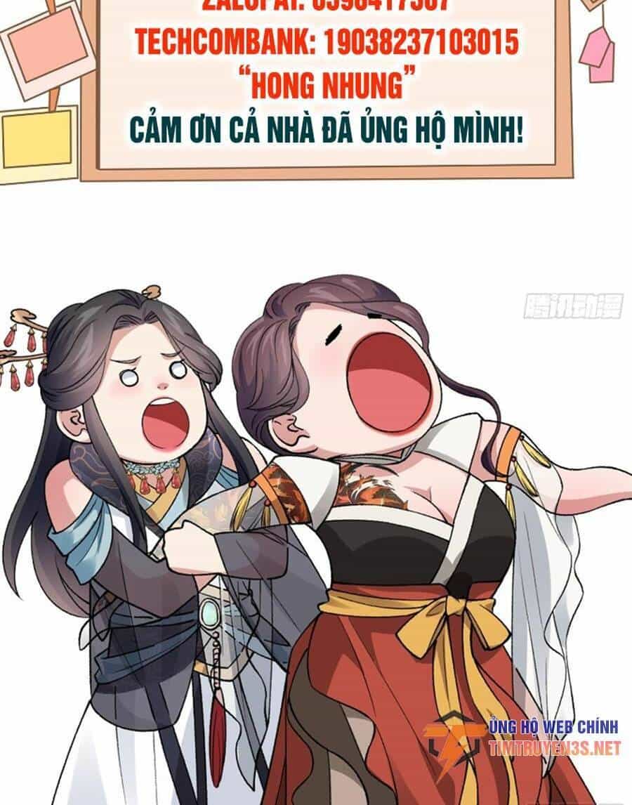 Cơn Phẫn Nộ Đẫm Máu - Chương 7 - ảnh 55