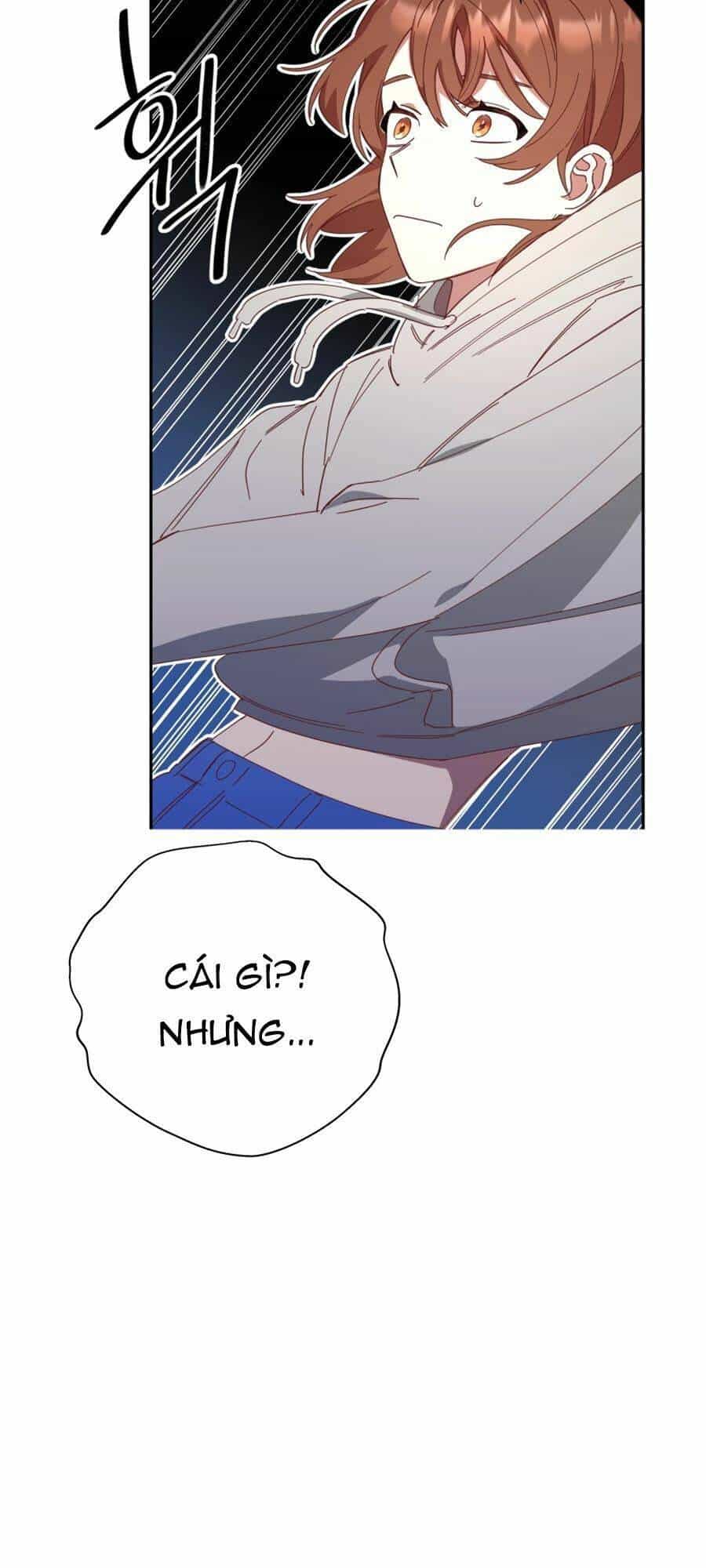 Cơn Phẫn Nộ Đẫm Máu - Chương 8 - ảnh 17
