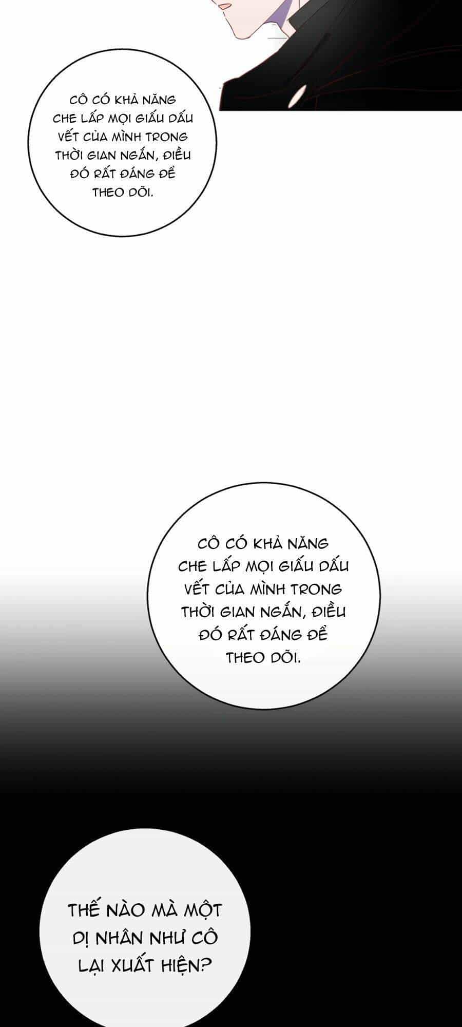 Cơn Phẫn Nộ Đẫm Máu - Chương 8 - ảnh 24