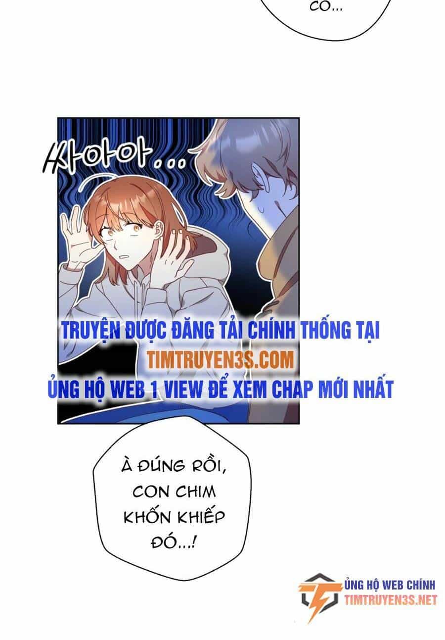 Cơn Phẫn Nộ Đẫm Máu - Chương 8 - ảnh 8
