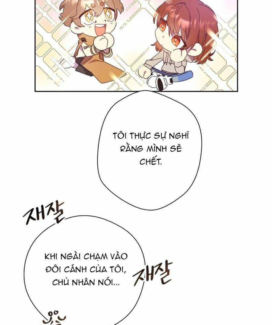 Cơn Phẫn Nộ Đẫm Máu - Chương 9 - ảnh 14