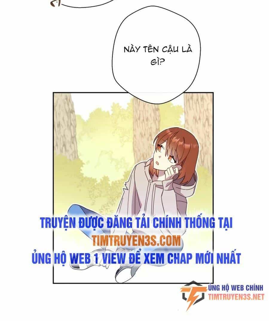Cơn Phẫn Nộ Đẫm Máu - Chương 9 - ảnh 15